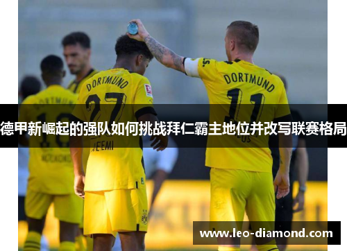 德甲新崛起的强队如何挑战拜仁霸主地位并改写联赛格局