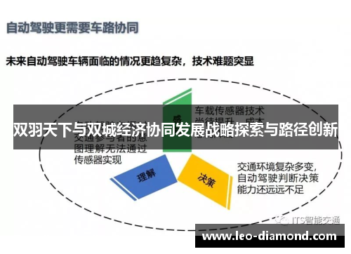 双羽天下与双城经济协同发展战略探索与路径创新